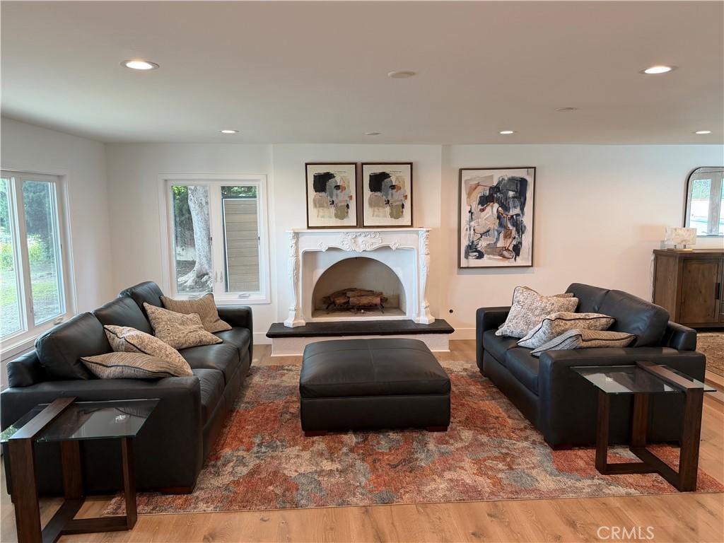 MLS #SB26038926 image #0