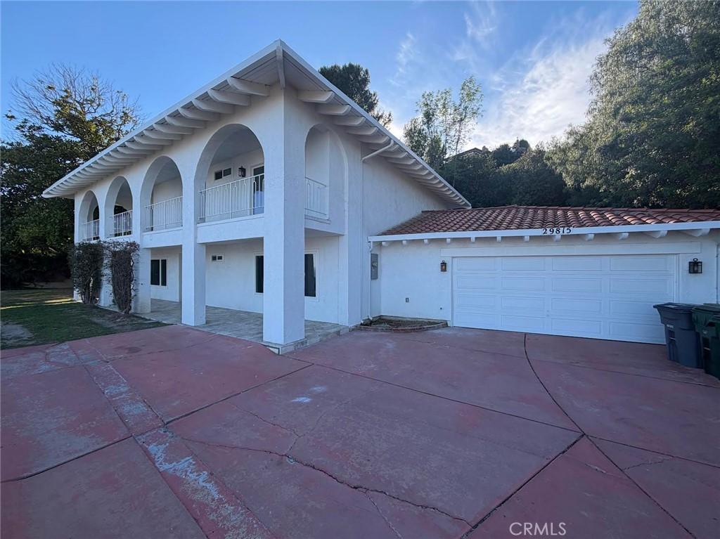 MLS #SB26038926 image #0