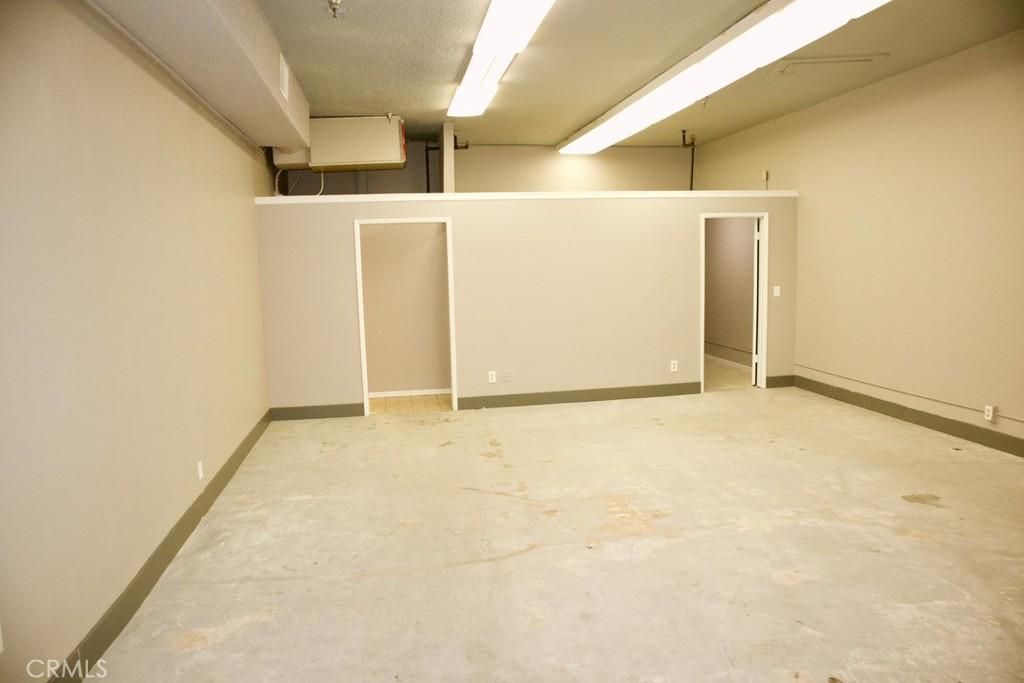 MLS #SB26028233 image #0