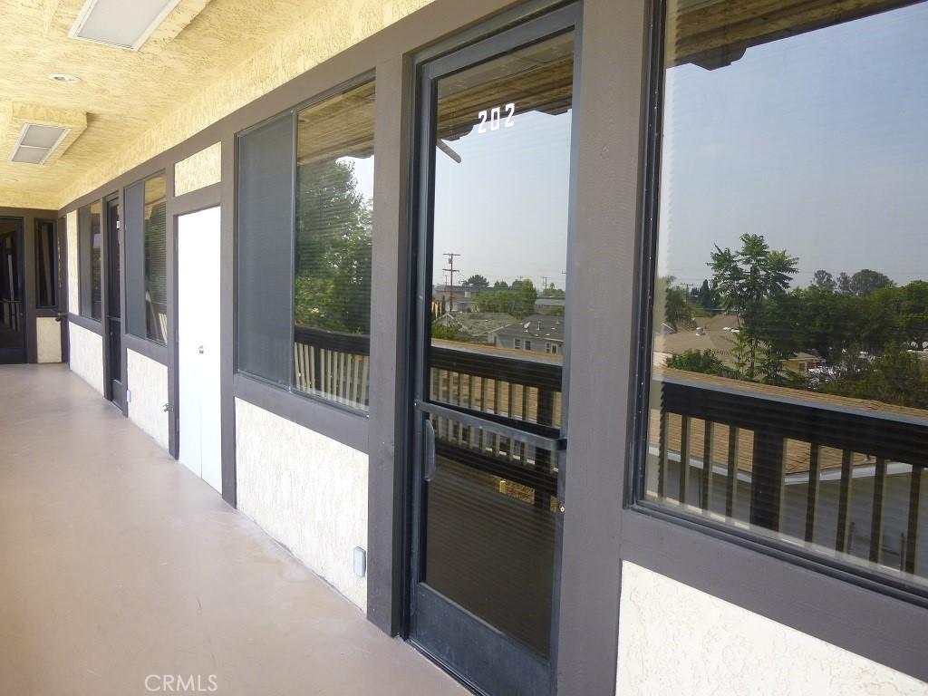 MLS #SB26039773 image #0