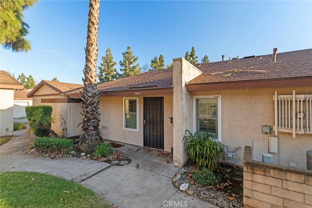 MLS #SB26039816 image #0