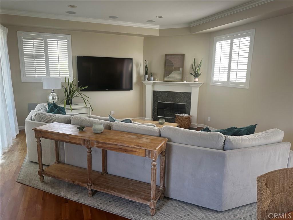 MLS #SB26039851 image #0