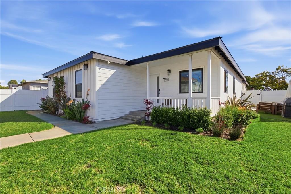 MLS #SB26039870 image #0