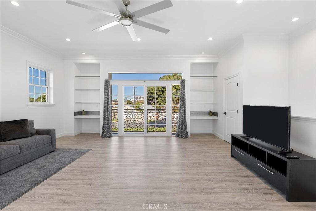 MLS #SB26040013 image #0