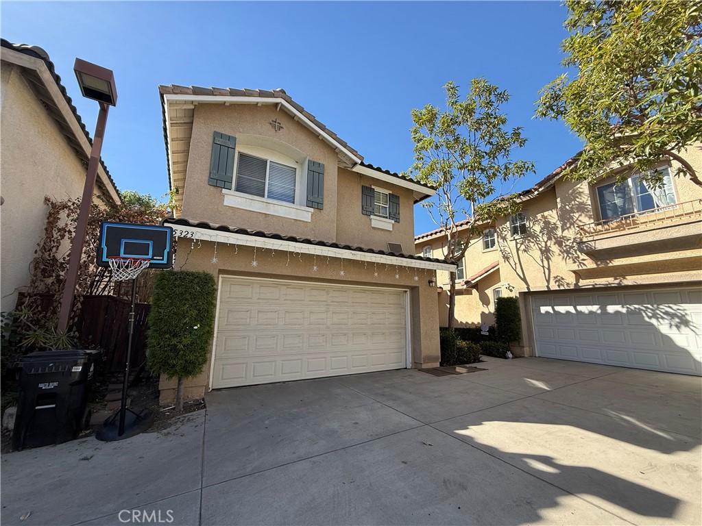 MLS #SB26040049 image #0