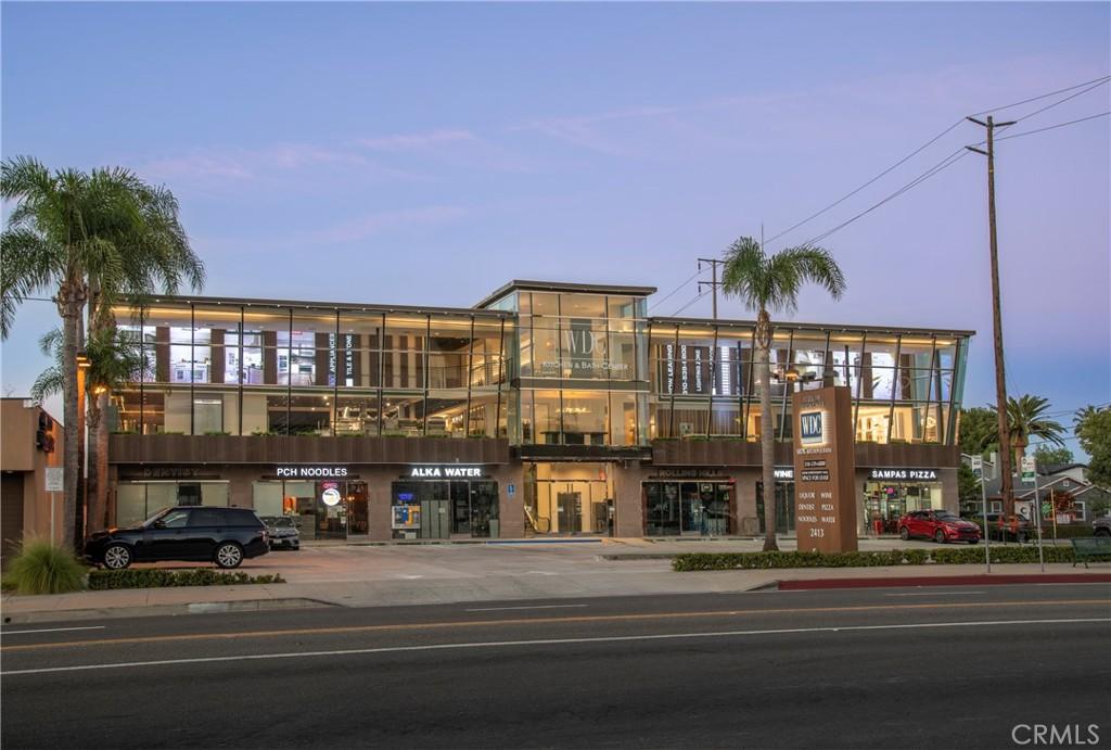 MLS #SB26040138 image #0