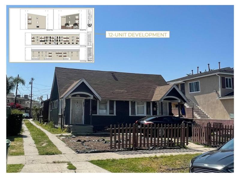 MLS #SB26040797 image #0