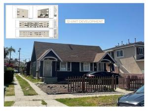 MLS #SB26040797 image #0