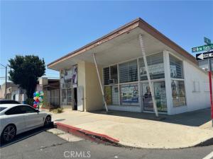 MLS #SB26040911 image #0