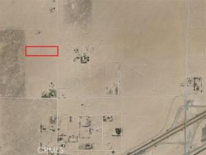 39596 Tami Road Newberry Springs CA 92365 | MLS #SB26041246 41 MLS #SB26041246 image #0