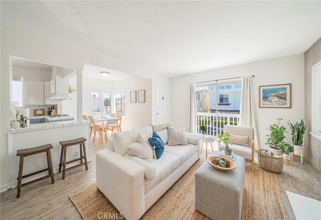 MLS #SB26041377 image #0