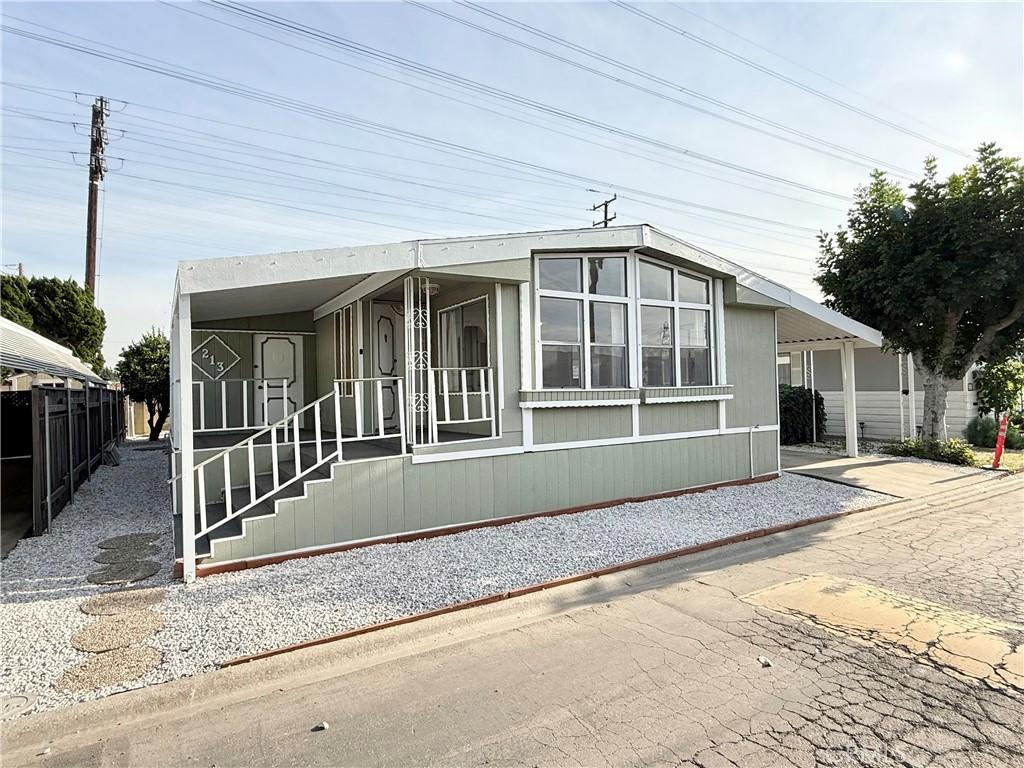MLS #SB26041529 image #0