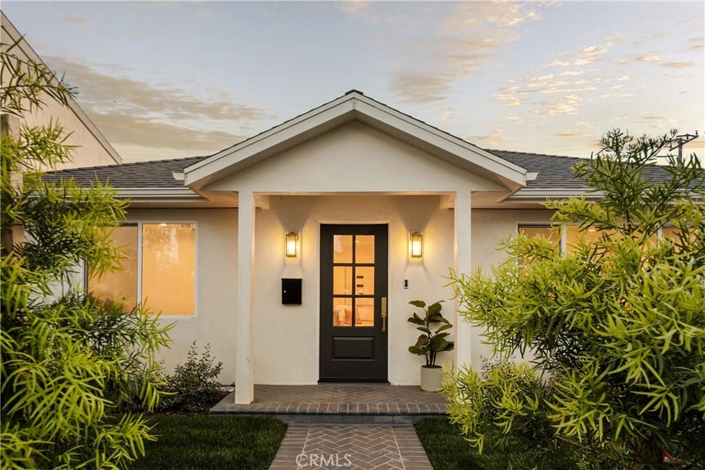 MLS #SB26041803 image #0