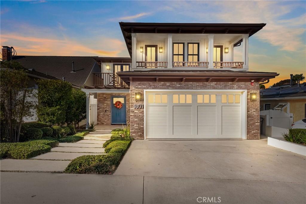 MLS #SB26042145 image #0