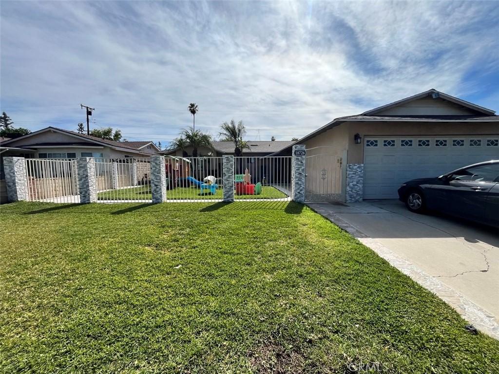 MLS #SB26042306 image #0