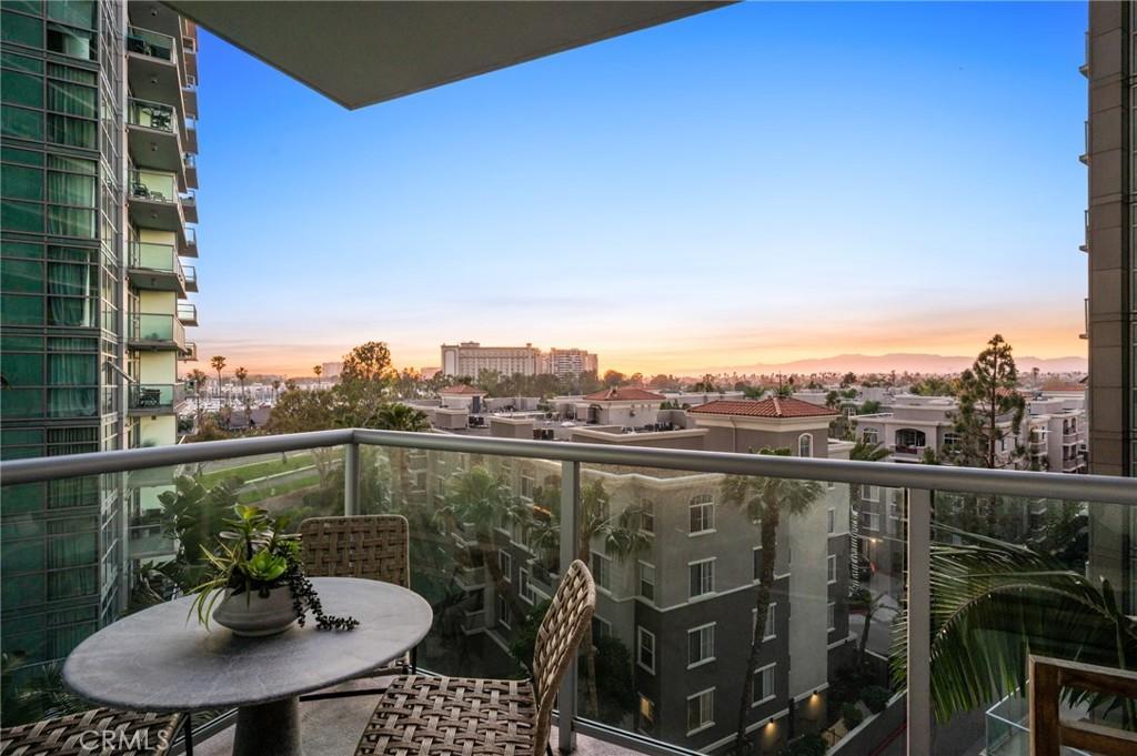 13700 Marina Pointe #611 Marina del Rey CA 90292 | MLS #SB26042435 45 MLS #SB26042435 image #0