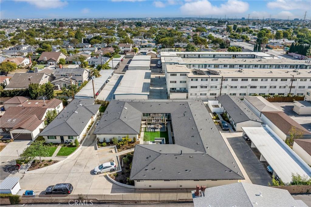 MLS #SB26042579 image #0