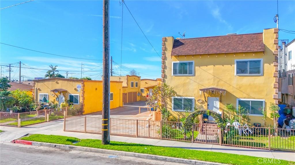 MLS #SB26042592 image #0