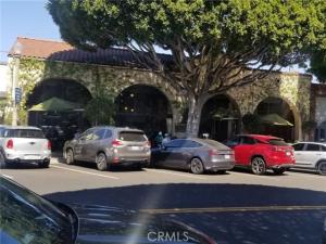 MLS #SB26042596 image #0