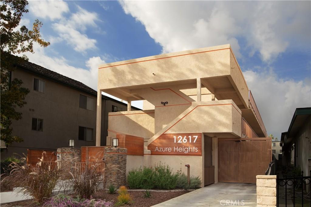 MLS #SB26042957 image #0