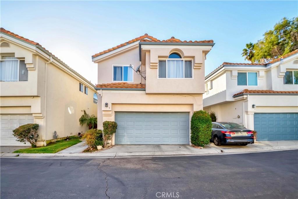 MLS #SB26043828 image #0