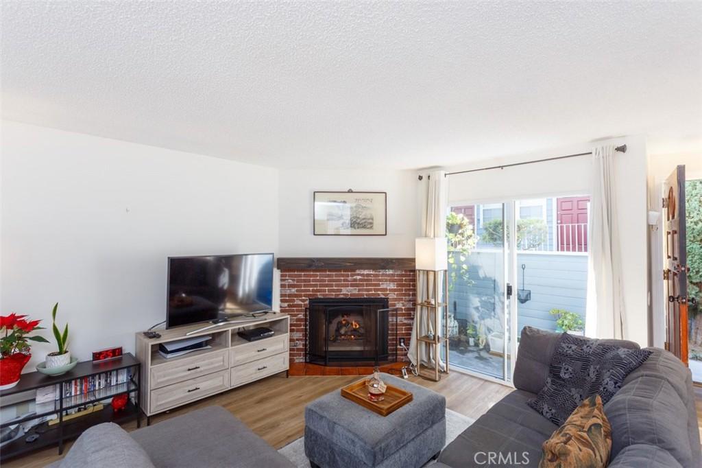 MLS #SB26044812 image #0
