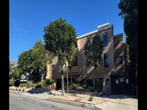 MLS #SB26044815 image #0