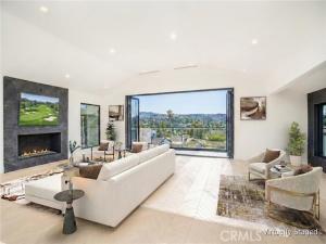 18827 Edleen Drive Tarzana CA 91356 | MLS #SB26045087 45 MLS #SB26045087 image #0