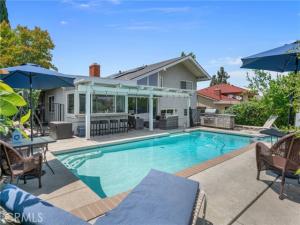 MLS #SB26045384 image #0