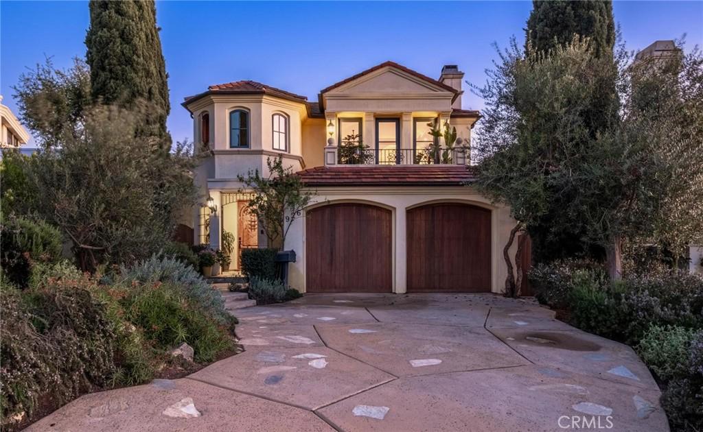 MLS #SB26045527 image #0