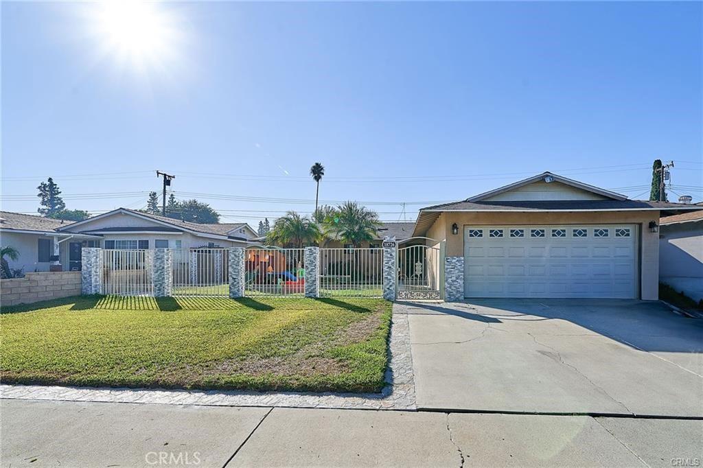 MLS #SB26046145 image #0