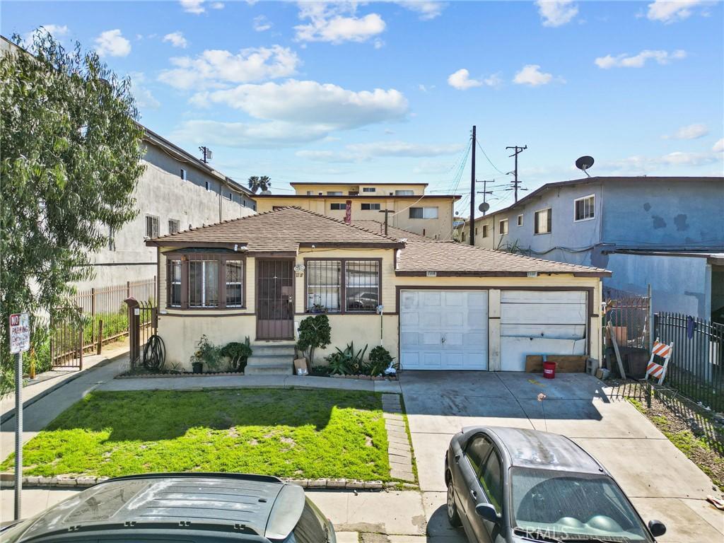 MLS #SB26046173 image #0