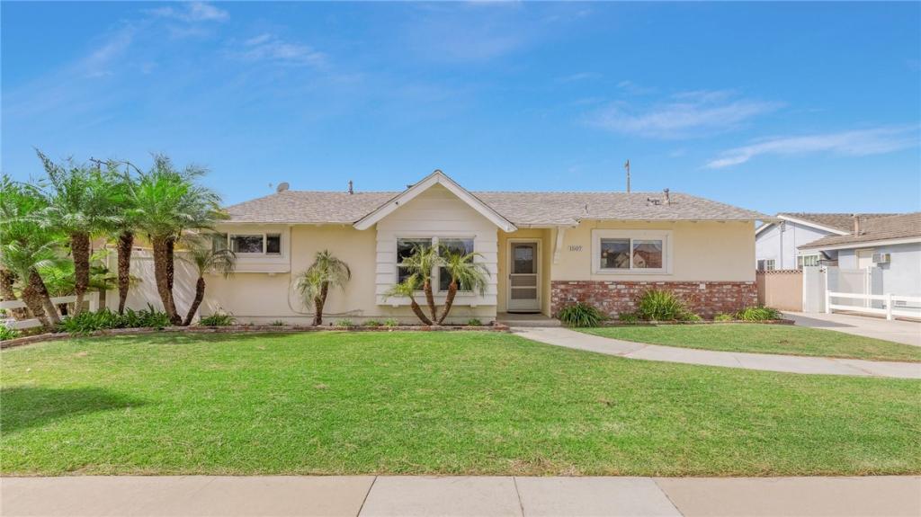 MLS #SB26046515 image #0