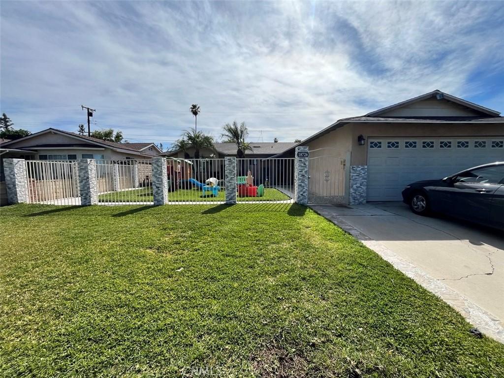 MLS #SB26046757 image #0