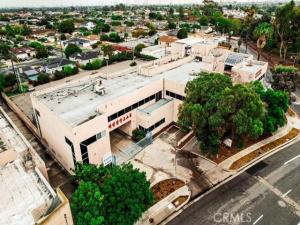 17002 Prairie Avenue Torrance CA 90504 | MLS #SB26046763 41 MLS #SB26046763 image #0
