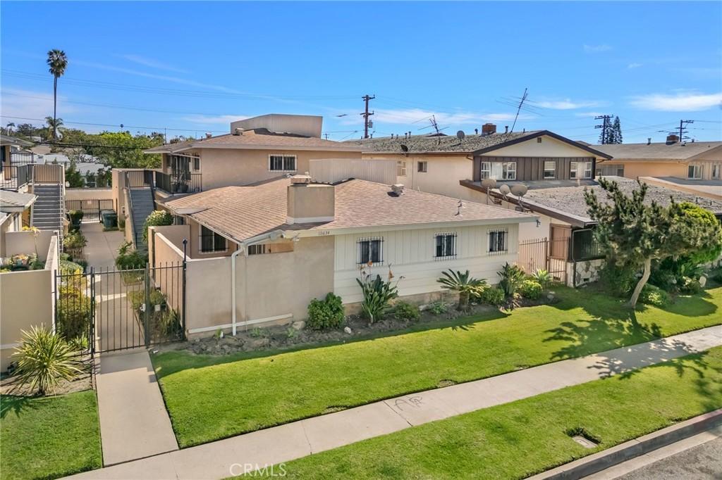 MLS #SB26046778 image #0