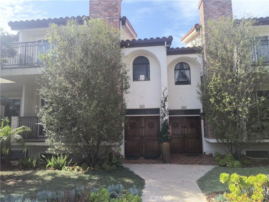 MLS #SB26047635 image #0