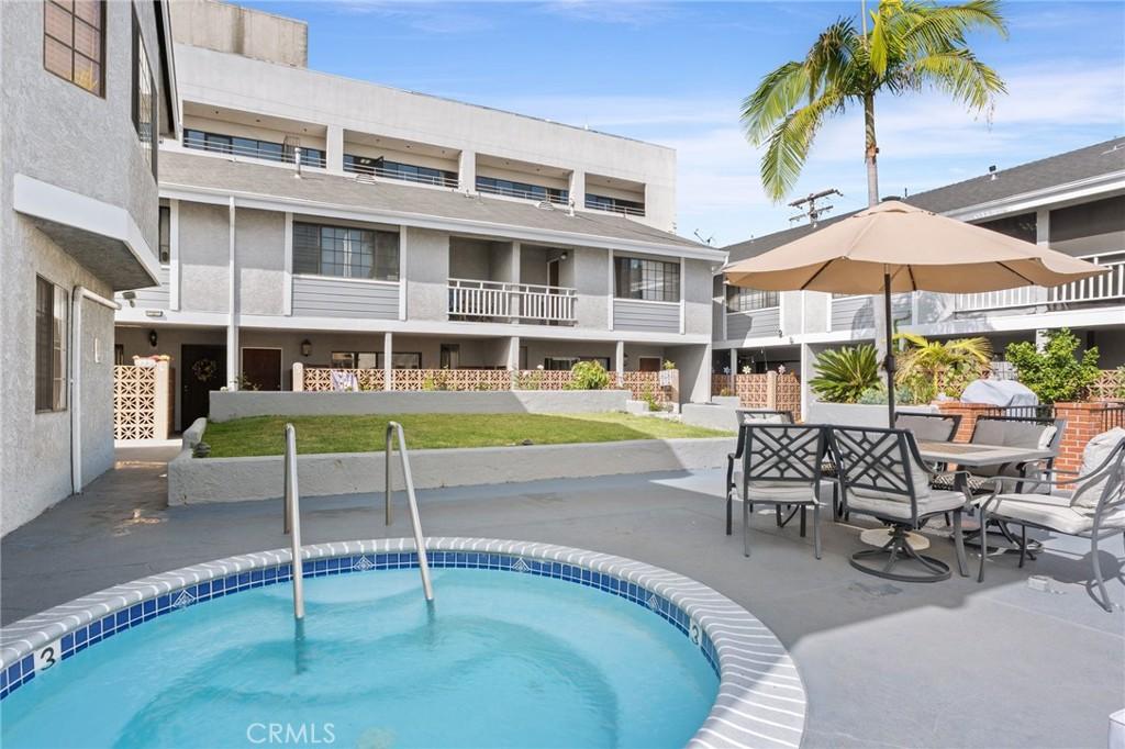 MLS #SB26047696 image #0