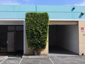 MLS #SB26047900 image #0
