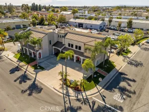 broker reciprocity