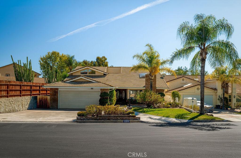 MLS #SB26048375 image #0