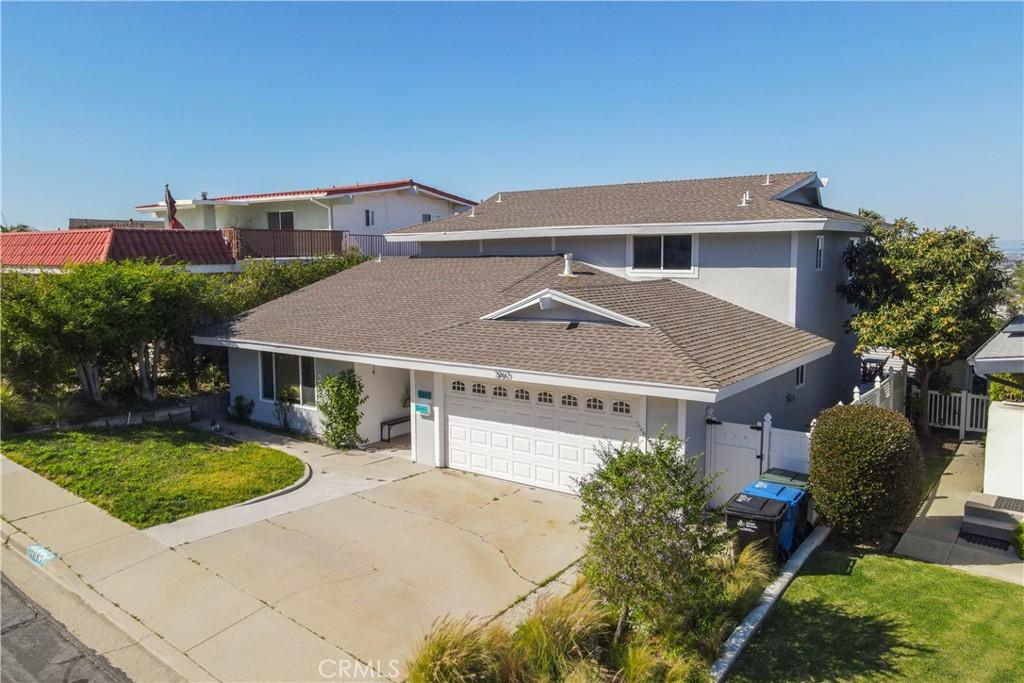 MLS #SB26048946 image #0