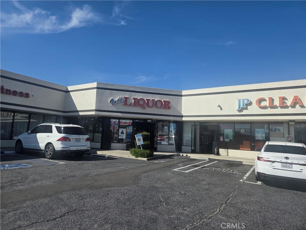 MLS #SB26049096 img 0