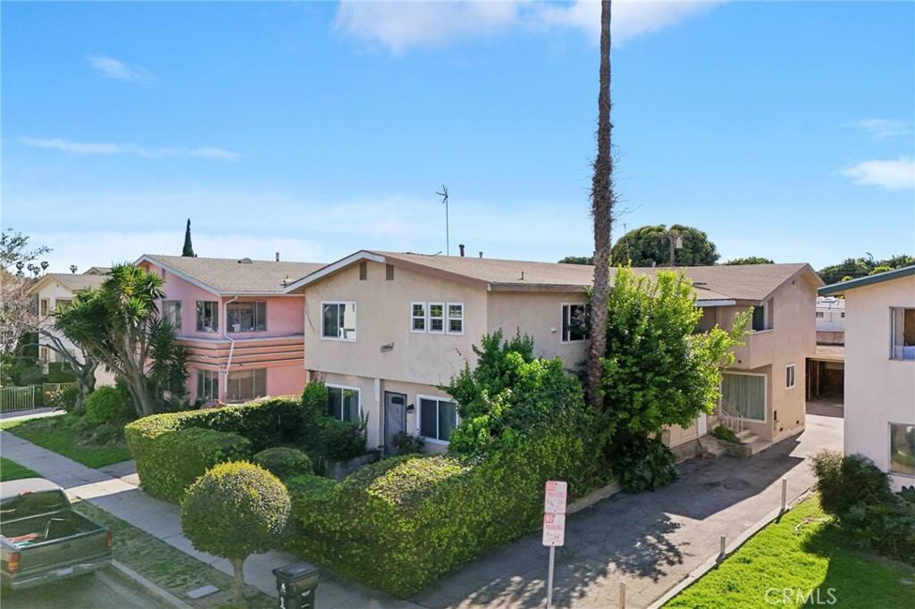 MLS #SB26049359 image #0