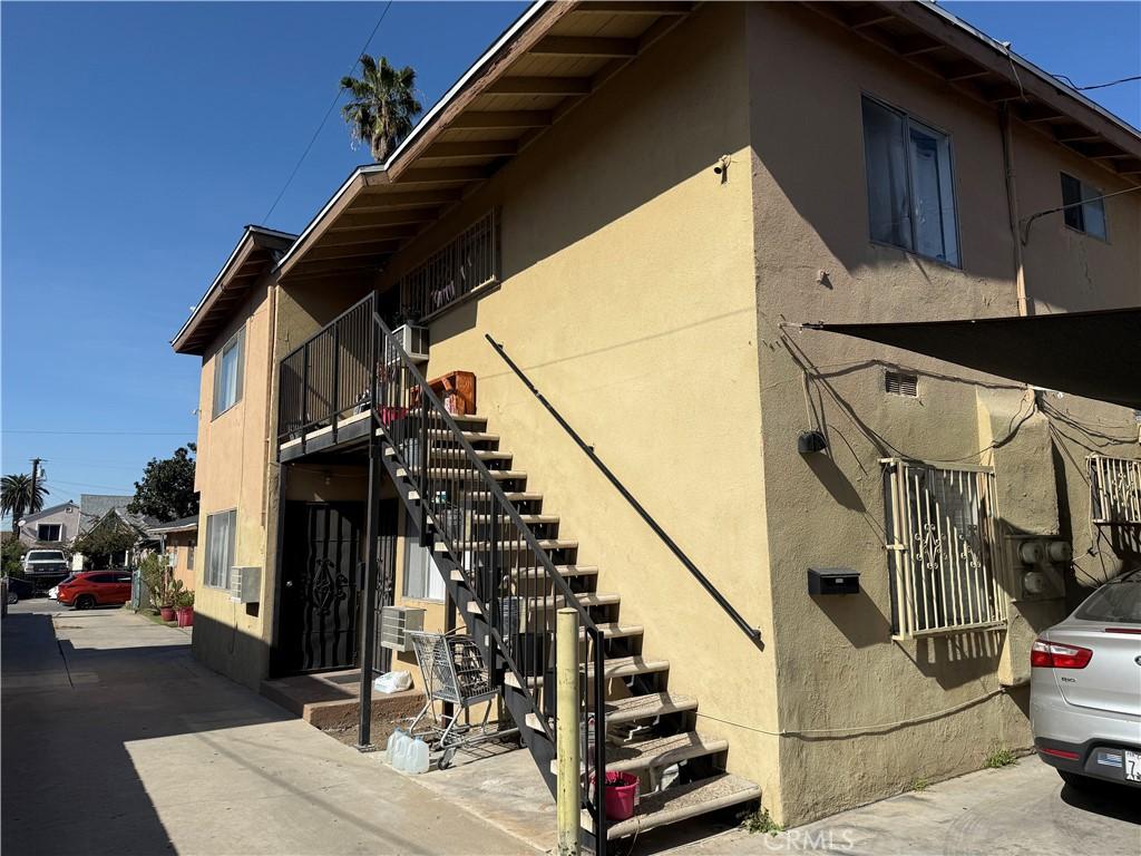 MLS #SB26049396 image #0