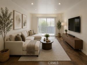 MLS #SB26049513 image #0