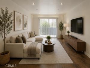 MLS #SB26049513 image #0