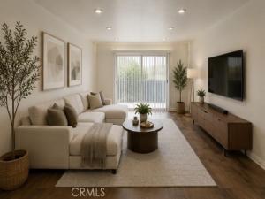 MLS #SB26049513 image #0