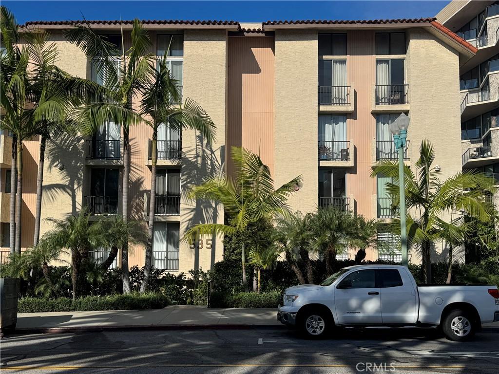 MLS #SB26050178 image #0