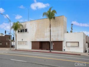 MLS #SB26051382 image #0